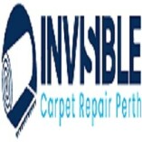 Invisible Carpet Repair Perth