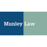Munley Law Personal Injury Attorneys - Hazleton