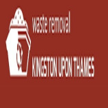 Waste Removal Kingston upon Thames