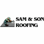 Sam and Son Roofing