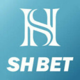 Shbet8