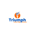 triumphpublicschools