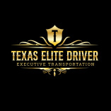 Texas Elite Driver