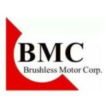 BMCMotor