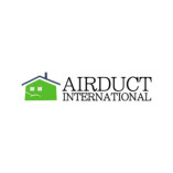 Air Duct International