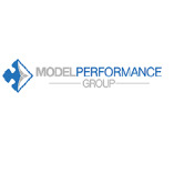 modelperformancegroup