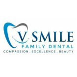 V Smile Family Dental - Frisco