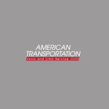 American Transportation and Limo Service