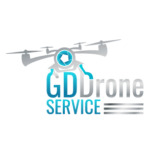 GD Drone Service