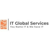 IT Global Services