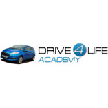 Drive 4 Life Academy