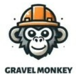 Gravel Monkey - MyGravelMonkey.com