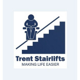 Trent Stairlifts Limited - Stairlifts Nottingham