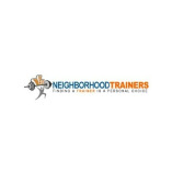 NeighborhoodTrainers