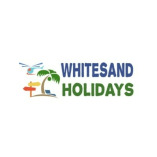 whitesandholidays123