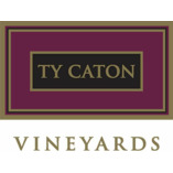 Ty Caton Vineyards