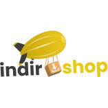 İndirShop.Com