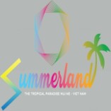 Summerland Mui Ne