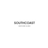 South Coast Denture Clinic