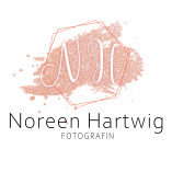 Noreen Hartwig Fotografin