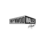 The Wynwood Walls Shop