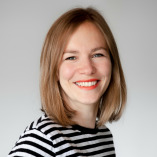 Learning Architects | Jördis Dörner