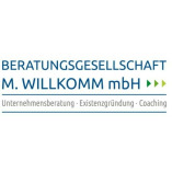 Beratungsgesellschaft M. Willkomm mbH