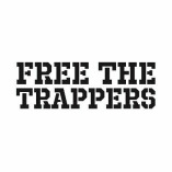 Free The Trappers Herbarium Weed Dispensary