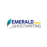 Emerald Ghostwriting | EmeraldGhostwriting