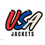 usajackets