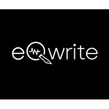 Eqwrite