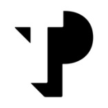 Majorel Cottbus GmbH logo