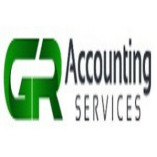 GR Accounting Services