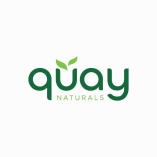 Quay Naturals