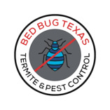 Bed Bug Texas Termite & Pest Control