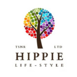 Hippie Life UK
