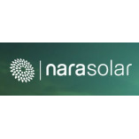 Nara Solar
