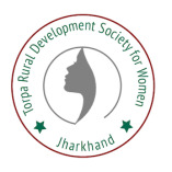 Torpa Rural Development Society for Women