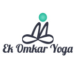 Ek Omkar Yoga Center Goa