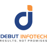 Debut Infotech Pvt. Ltd.