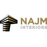 najmInteriors