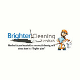 Brighter Cleaning Services