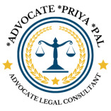 Advocatepriya Paul & Associates