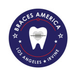 Braces America