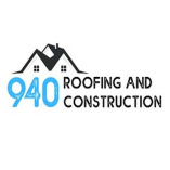 940 Roofing And Construction