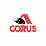 CORUS LLC