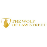 The Siddique Firm, PLLC - The Wolf of Law Street