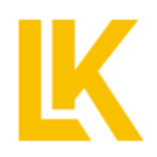 Ludwig Künzel Nagelfabrik logo