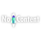 Content Writing Agency In USA