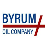 Byrum Oil Co
